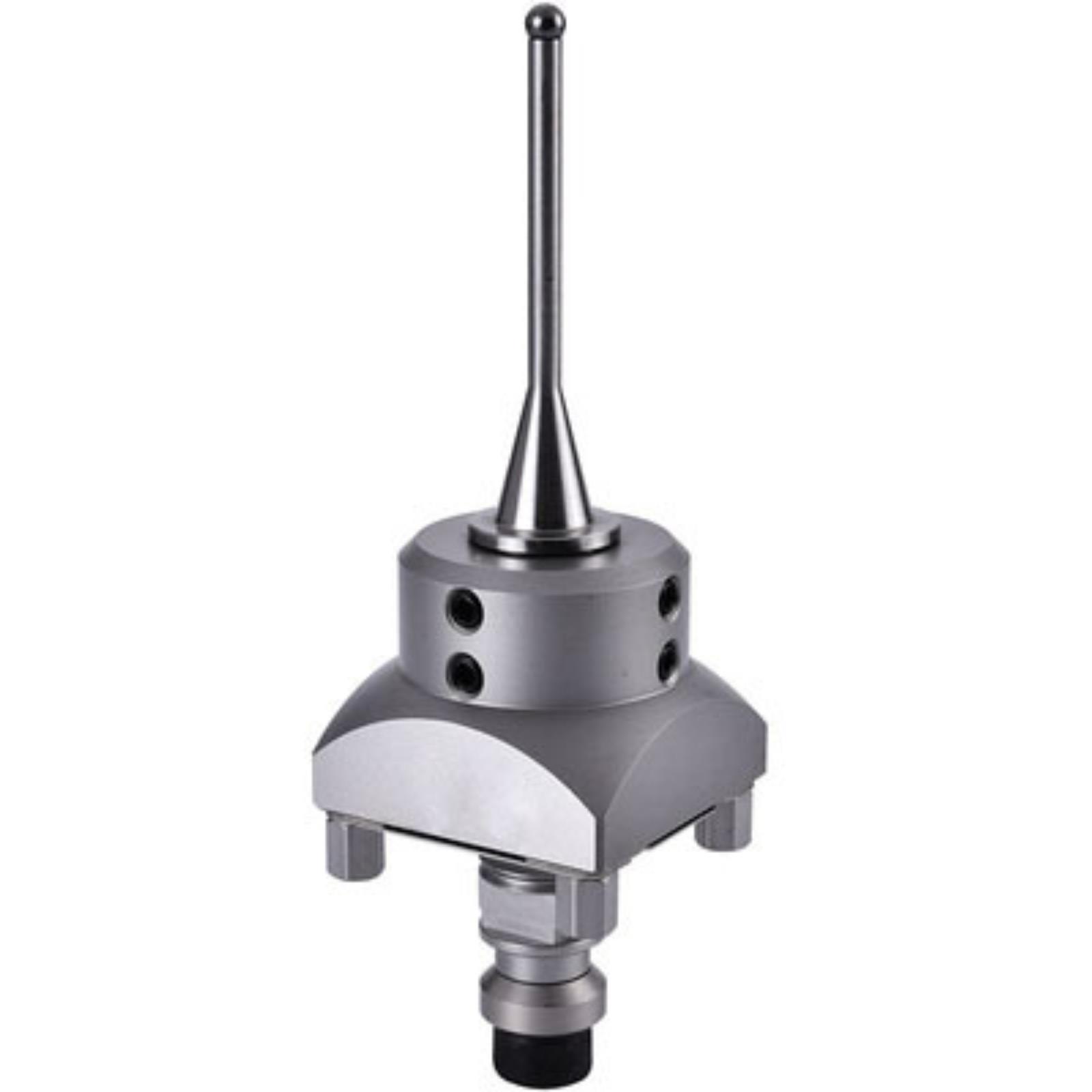 EROWA3R夹具火花机分中棒EDM钨钢珠磁力分钟球电火花基准球寻边器