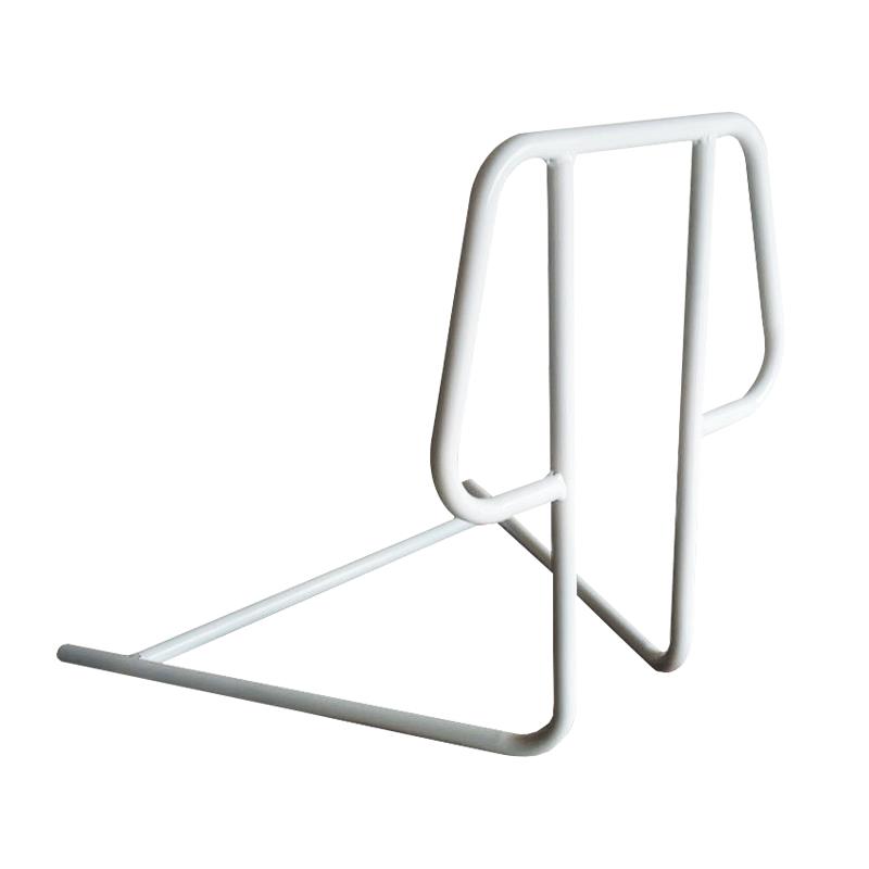 老人起床扶手架免安装床边扶手孕妇折叠起身器残疾人防摔护栏围栏