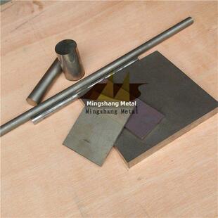 采购产品零切割和零售4J36银钢抛光棒4J36铁镍膨胀合金Invar绿松