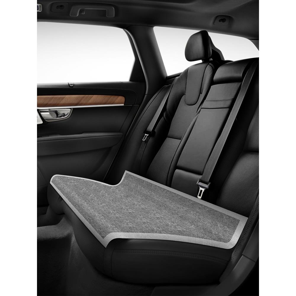 美月车载宠物猫狗尿垫防脏加厚汽车坐垫防水垫免清洗前后排宠物垫