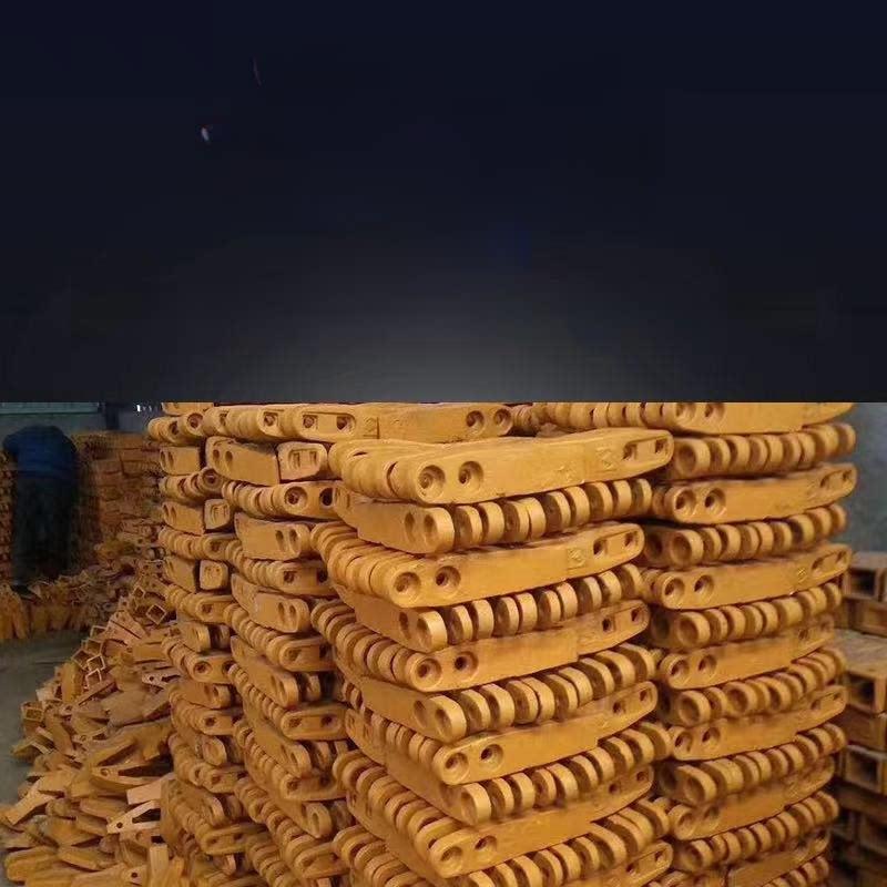 适用临工龙工装载机铲齿厦工斗齿徐工柳工30 50铲牙齿根齿套配件