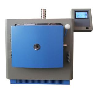 长窑智能窑炉热处理退灰淬火炉高温箱式电阻炉工业实验