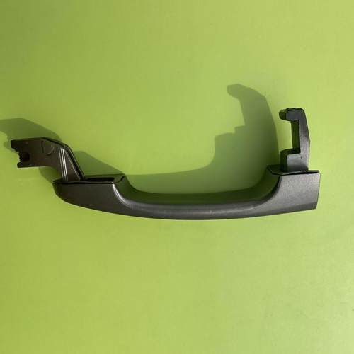 适用起亚狮跑车门外拉手开门拉手狮跑车门把手扣手狮跑门把手烤漆