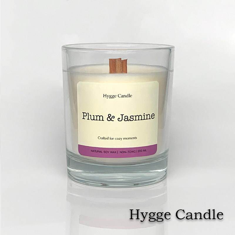 香薰蜡烛200ml进口天然大豆蜡进口香精宠物友好,家居饰品,香薰蜡烛,淘宝优惠券,粉丝福利购,淘宝优惠卷