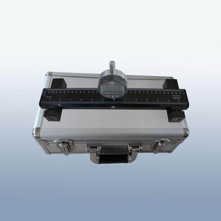 手持式平面夹层玻璃平整度弯曲度（弓形、波形）测量仪,工业油品/胶粘/化学/实验室用品,其他实验室设备,淘宝优惠券,粉丝福利购,淘宝优惠卷