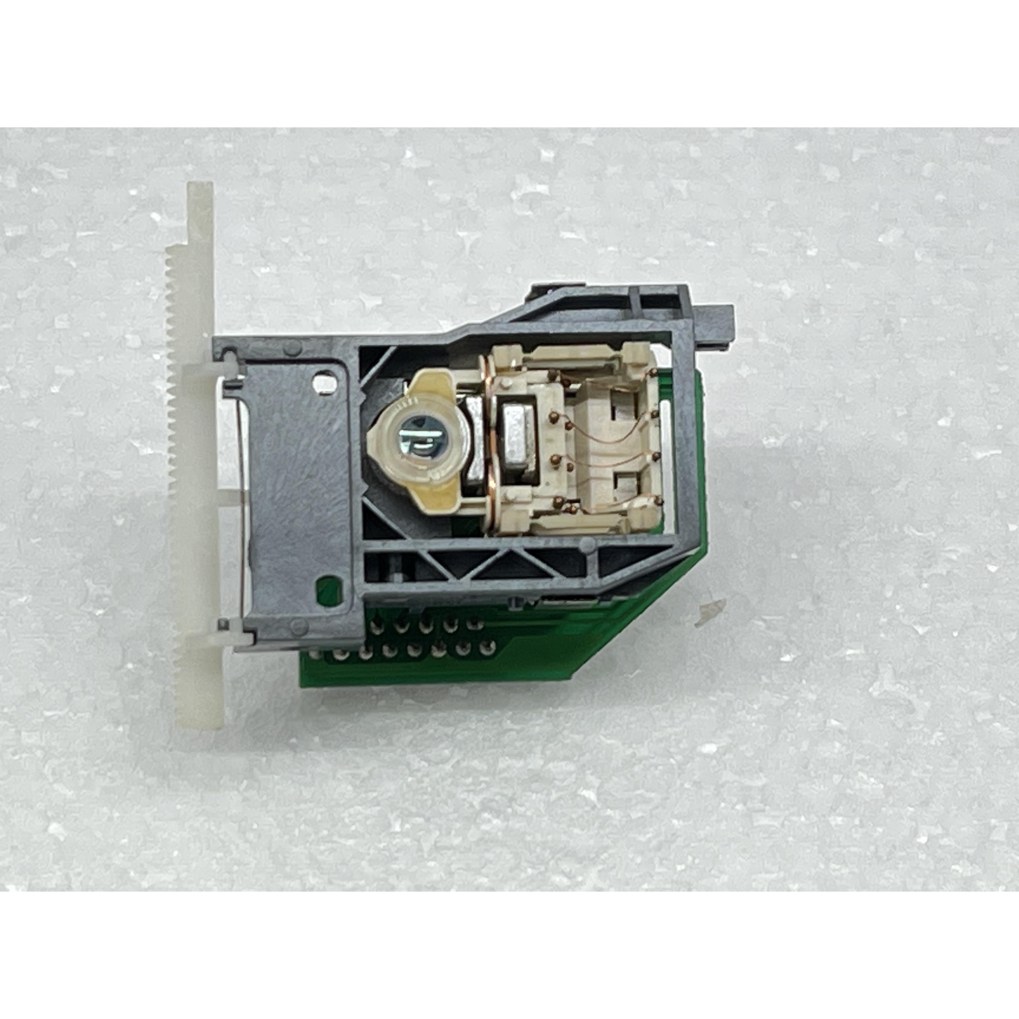 全新原装 VAM2201/07（15P）马兰士CD机激光头