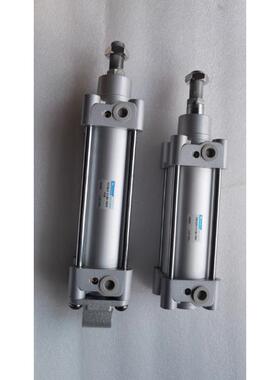 MCQV-11-50-100M CA MCQV-11-63-73特3特H 特F MCQV-11-63-77M特H