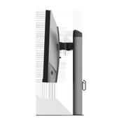 SANC27英寸4K高清 量子点QD MiniLED电竞160Hz双模显示器屏幕DM7U