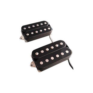 老郝手工复刻suhrv70双双电吉他双单双拾音器乐器依班娜音色吉他