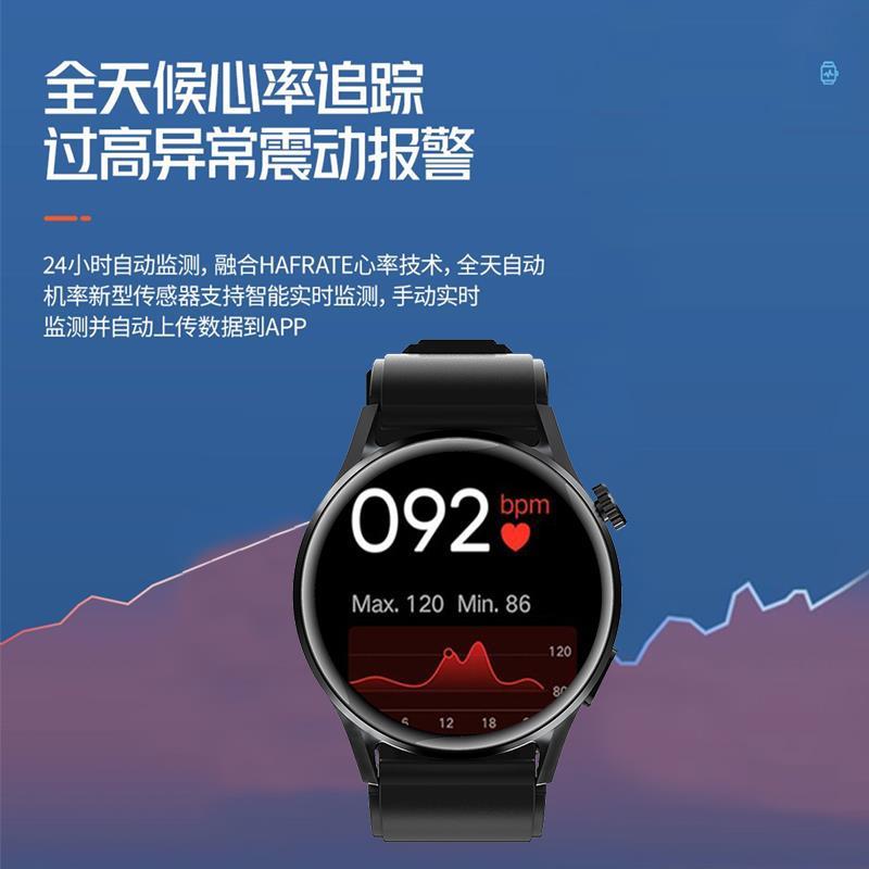 母亲节礼物送妈妈生日给爸爸婆婆父母老人长辈特别实用惊喜高档的