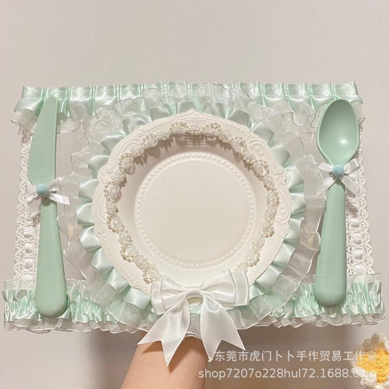 270MM-190MM痛包装饰填充物背景板懒人扎板diy材料吧唧托痛板成品