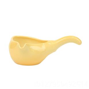 懒人磨半全茶自动功夫具陶壶瓷家用套装 正品 防烫石茶茶杯盖子旋转
