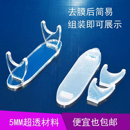 白板笔加粗笔大头笔钢笔铅笔