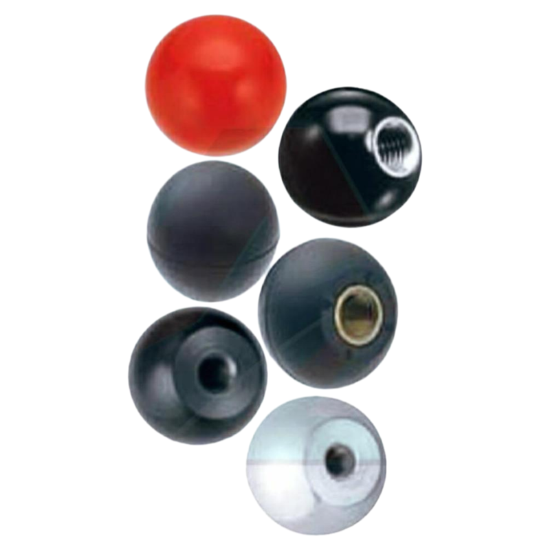 E-C-PBA6/8/102手柄BGWKS