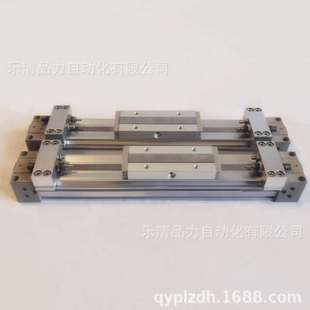 700 550 气缸MY1B63 850HZ 500 10G 600 800LZ 750AZ 650Z 100