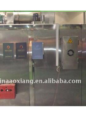 AX-DXJ100电热型小型袜子定型机，小型简易10分钟定型400双袜子