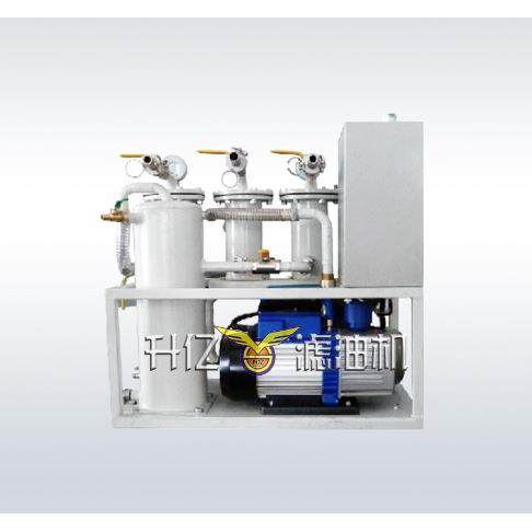 真空注油机真空加油机真空抽油机真空抽油注油机真空抽油设备,机械设备,过滤设备,淘宝优惠券,粉丝福利购,淘宝优惠卷