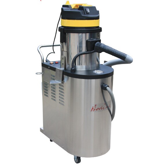 茵百芝MDS7500A/8500A/10000A/12000A/18000A蒸气多功能清洗机