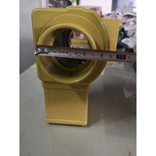 威铂朗替代品电子排水阀｜V3ED 180电子排水阀｜工业洗脱机排水阀