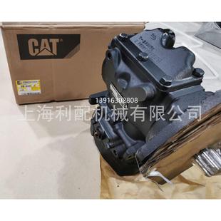 空气压缩机总成3512B 0582 3512C 卡特彼勒2W05825