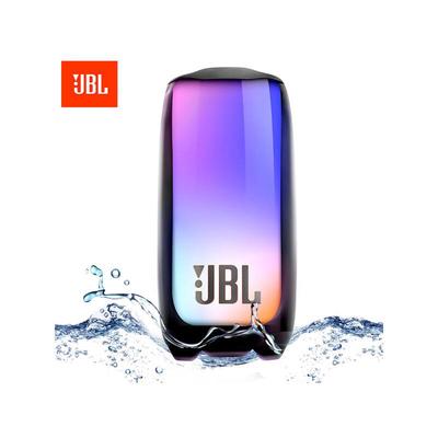 PULSE5音响音乐脉动五代蓝牙音箱便携speakers