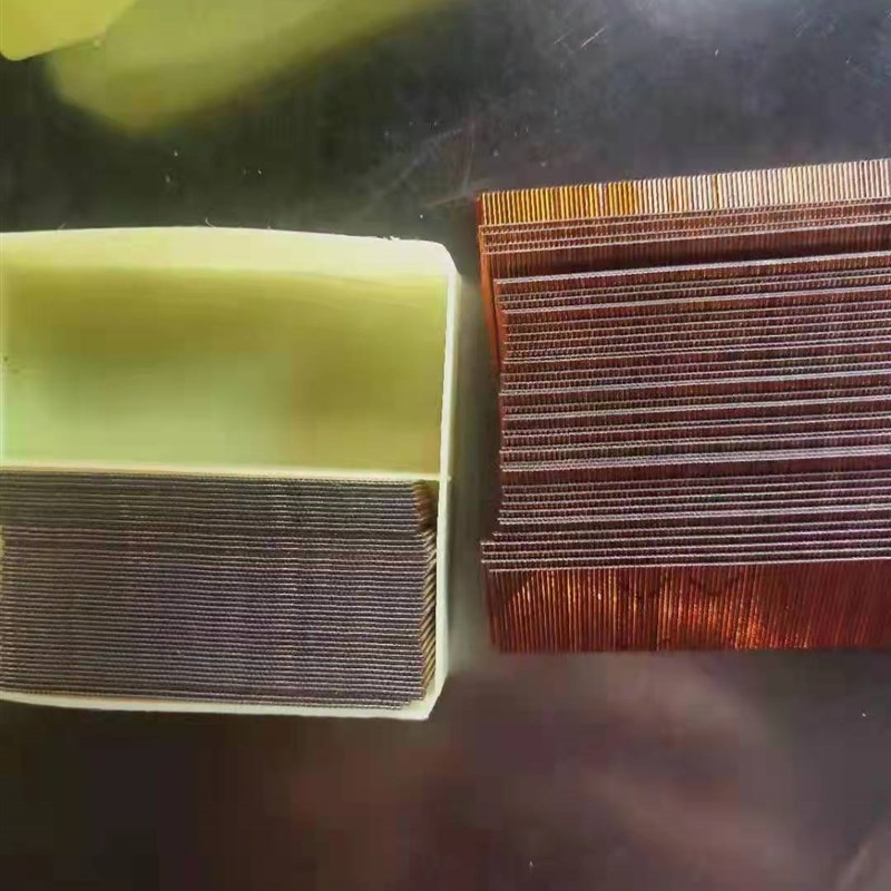 镀铜蚊钉 无痕钉 文钉 蚊针 枪钉08 1D0 12 15 18 20 22 25