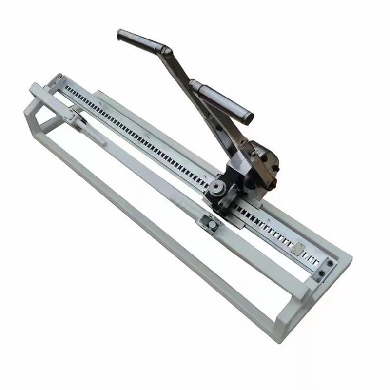 YKJ3000-1000上海狮王钉扣C机 使用寿命长携带方便电动钉扣机