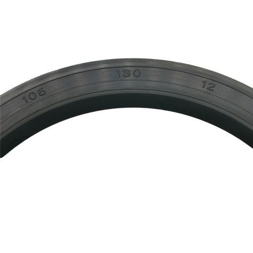 密封件 B+S 油封 TRAtA01050-N7MMR 105-130-12