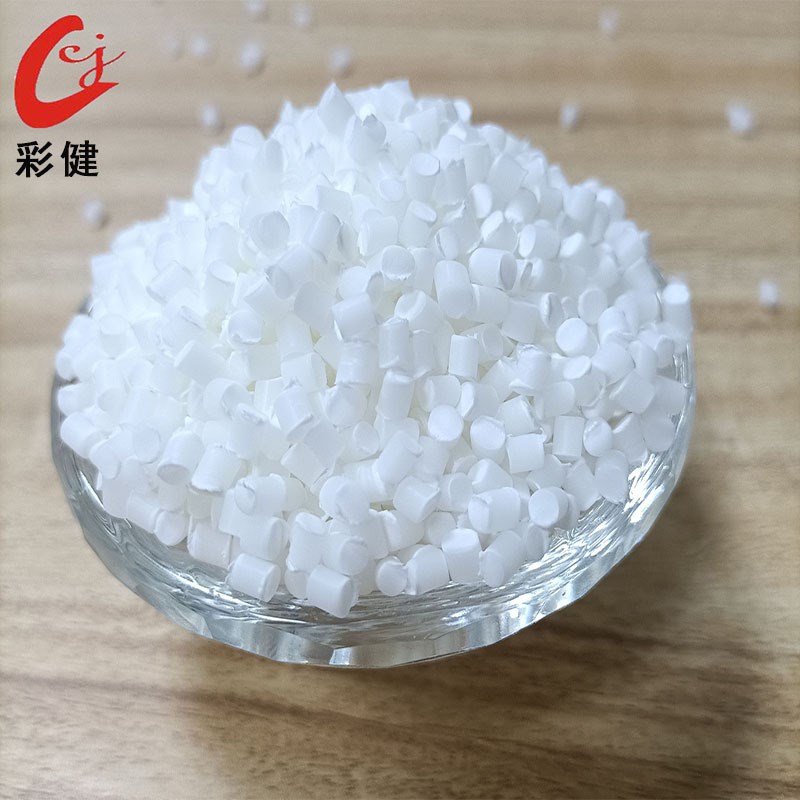 吹膜防静电母粒PPPE亚克力抗静电塑料粒塑料Q袋防静电母料缠绕膜