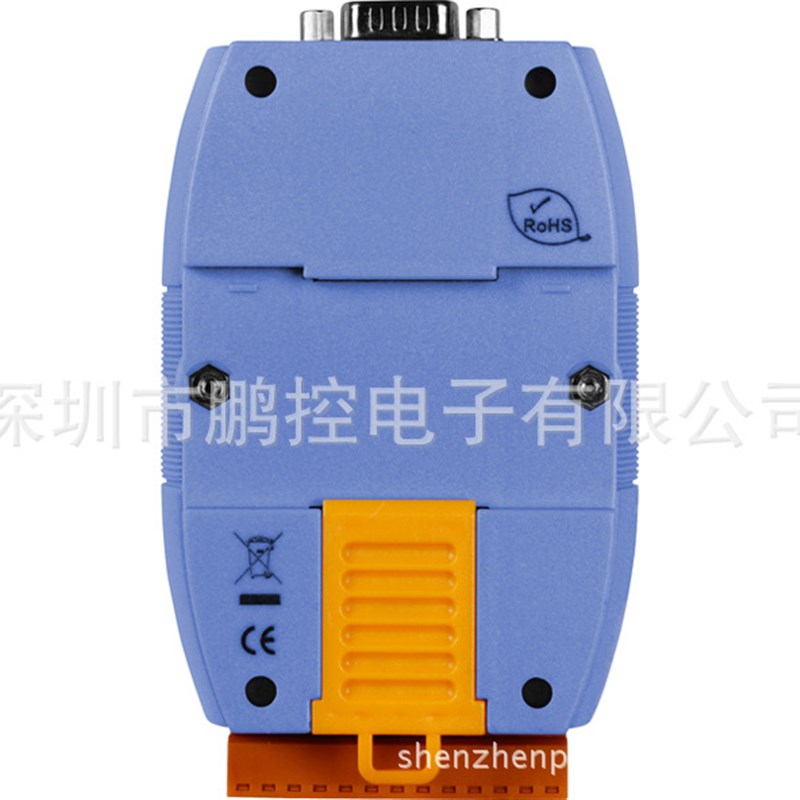 I-718f8XCD/512/RTC CR