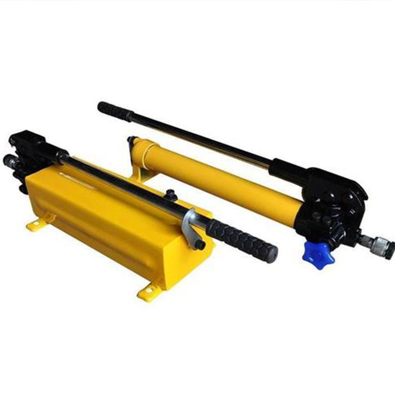 LDZ100锚杆拉力计10吨锚杆拉x力计LDZ200锚杆拉力计20吨锚杆拉力