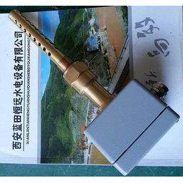 油混水信号器WIO21-150-WW/2-TOO