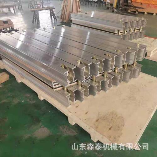 D头RJL2001*830皮带硫化机配置1400DRJL1200*830橡胶输带接机送价