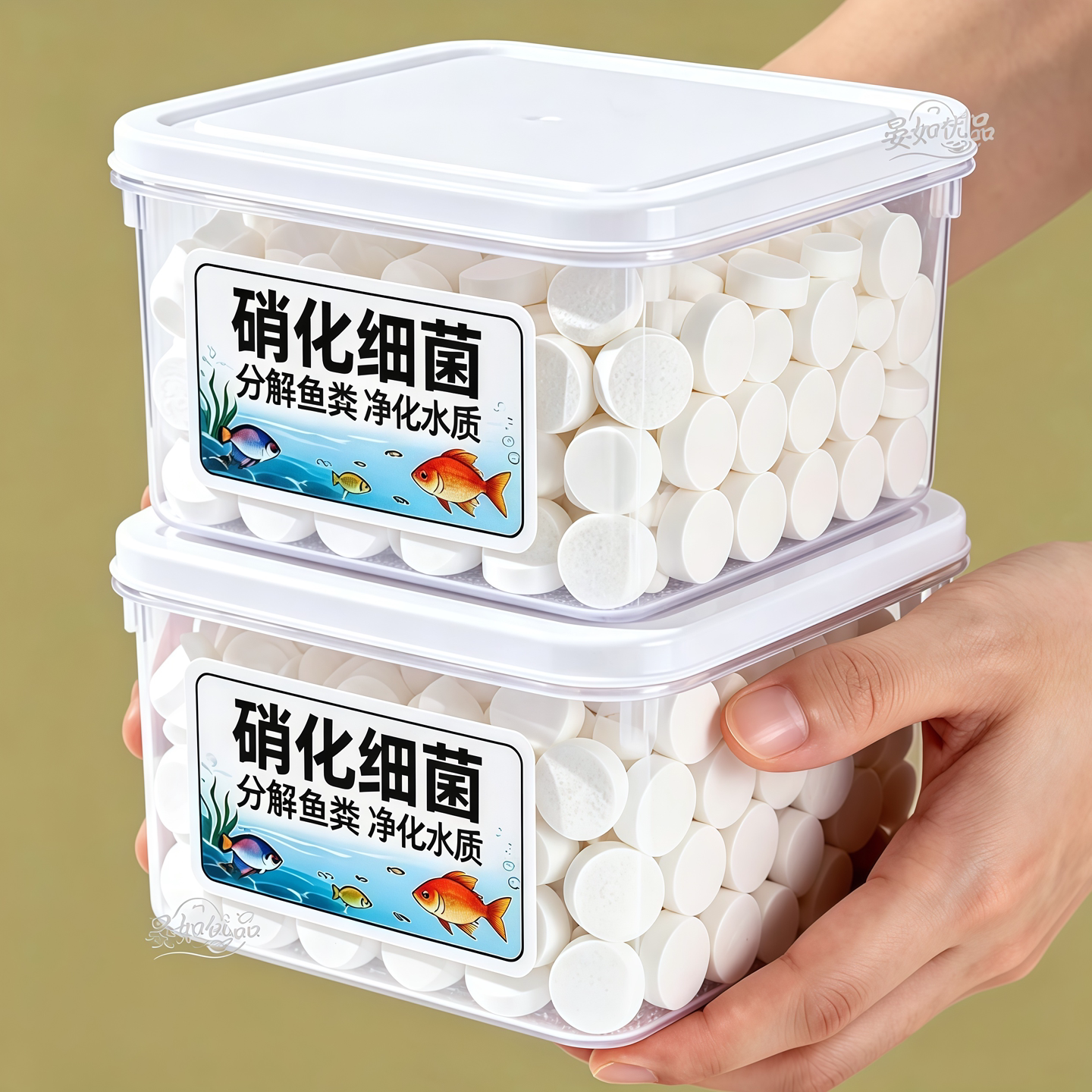 全新进口超浓缩【去黄净水化粪】