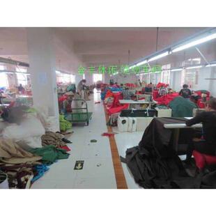 扳手伞侧边吊伞庭院户外伞阳台别墅摆摊遮阳伞防紫外线防雨伞布