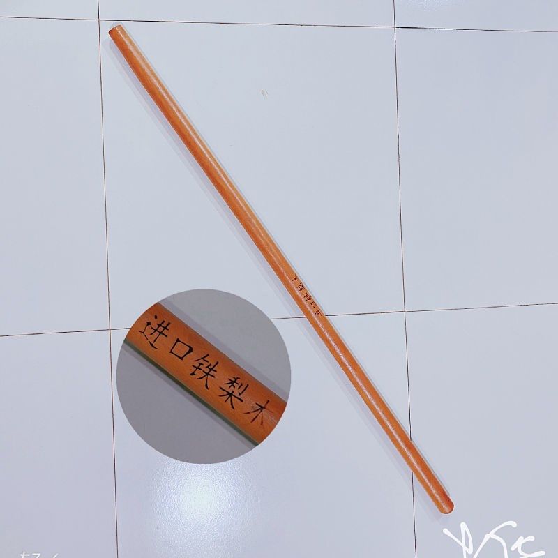 锄头把雪铲把锄头铁锹木柄铁梨木铁锨柄硬木铁铲把锹把实木槐木,农机/农具/农膜,锹,淘宝优惠券,粉丝福利购,淘宝优惠卷