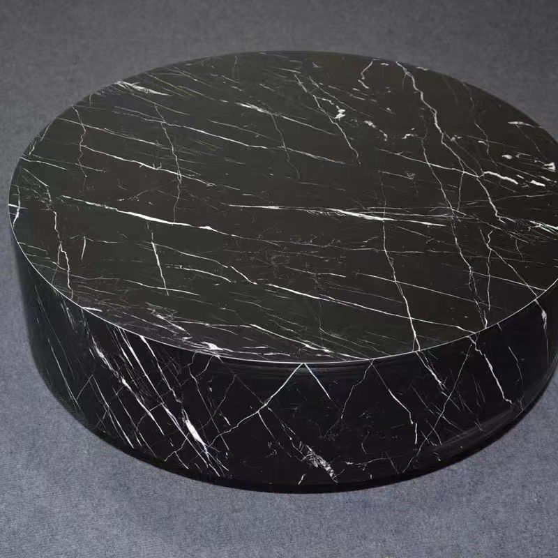 直播拍照站人摆件底座婚纱店模特展示空调增高cos展示台圆形地台,商业/办公家具,展示地台/底座,淘宝优惠券,粉丝福利购,淘宝优惠卷