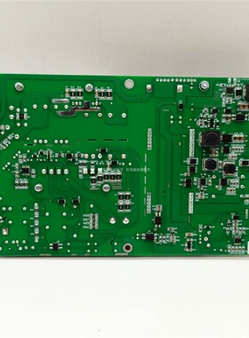 DAA26801F4奥的斯电梯轿顶电源板DAA26801-ICU-12V DAA26801/F1
