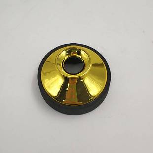 弱音器萨克斯降音器中音萨克斯弱音器吹奏减音不扰民乐器消音器