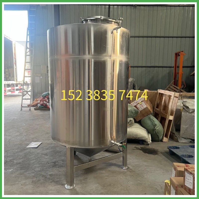 榨油坊菜籽油花生油储存罐油坊用不锈钢香油核桃油用密封款储油罐,农机/农具/农膜,农产品加工设备,淘宝优惠券,粉丝福利购,淘宝优惠卷