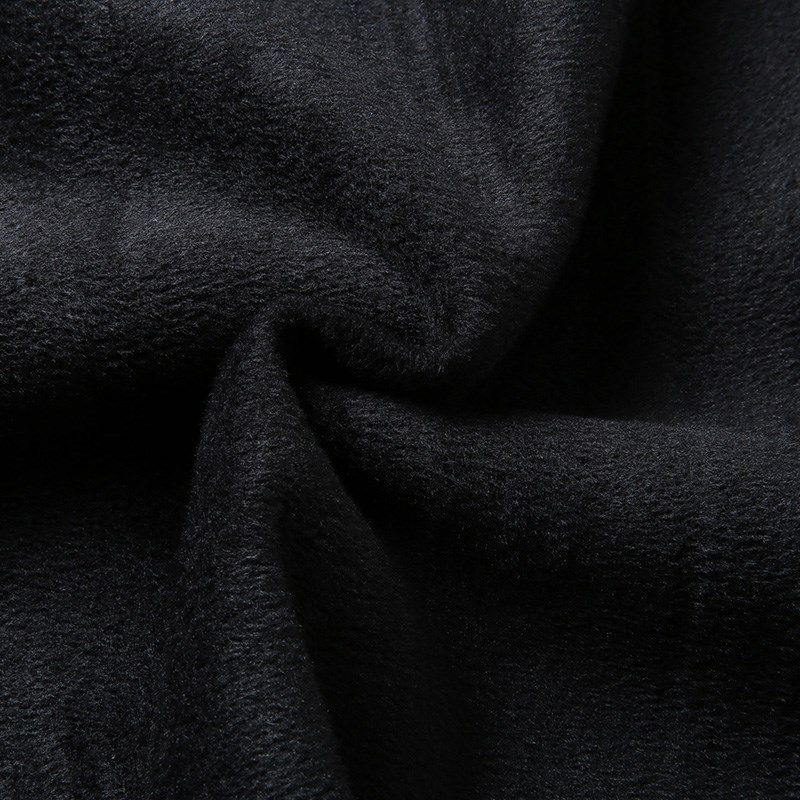 爸爸唐装外套秋冬中老年男装立领夹克加绒加厚老人棉衣中国风套装,男装,唐装,淘宝优惠券,粉丝福利购,淘宝优惠卷