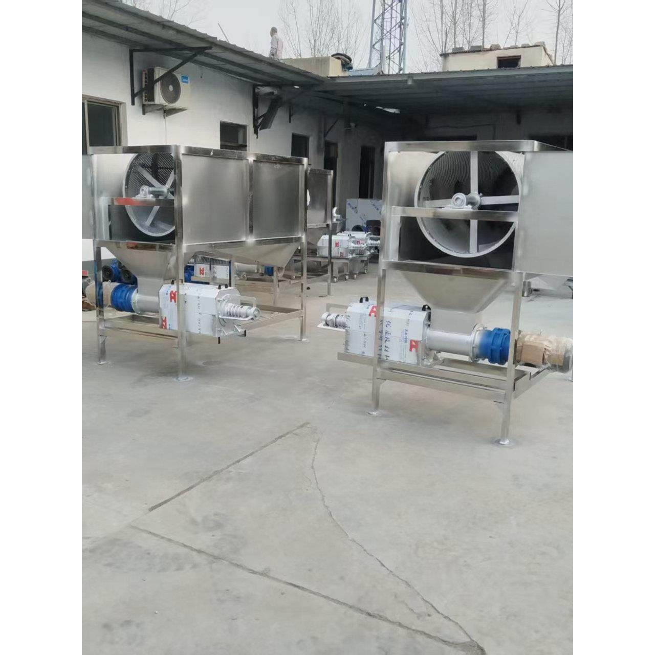 采购产品干湿分离器，粪便脱水机，农场环保设备，农场设备,五金/工具,分离设备及耗材,淘宝优惠券,粉丝福利购,淘宝优惠卷