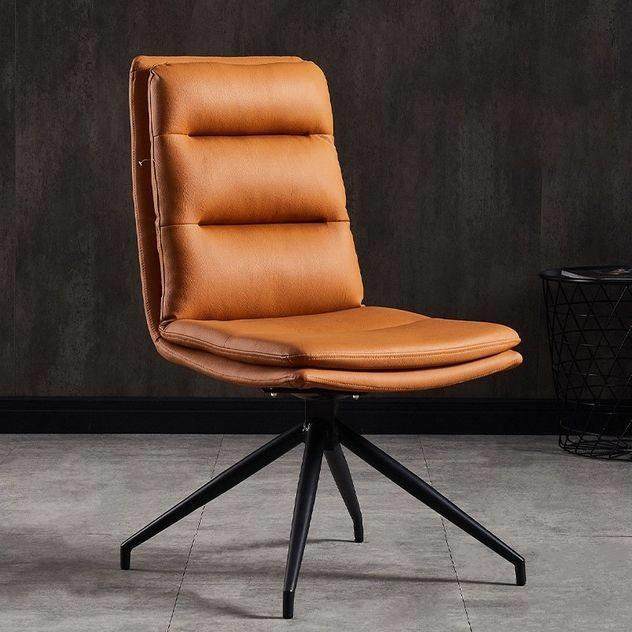 家用轻奢旋转餐椅椅子北欧现代简约靠背椅休闲洽谈餐桌椅化妆凳子,商业/办公家具,休闲椅/午休椅/骑马椅,淘宝优惠券,粉丝福利购,淘宝优惠卷