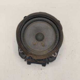 适用凯迪拉克SRX前后门车门音响车门喇叭车门扬声器音响喇叭