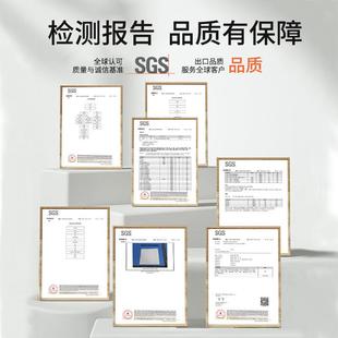 无尘打印纸A4A3洁净纸防静电净化白蓝彩色覆印纸无尘车间实验室