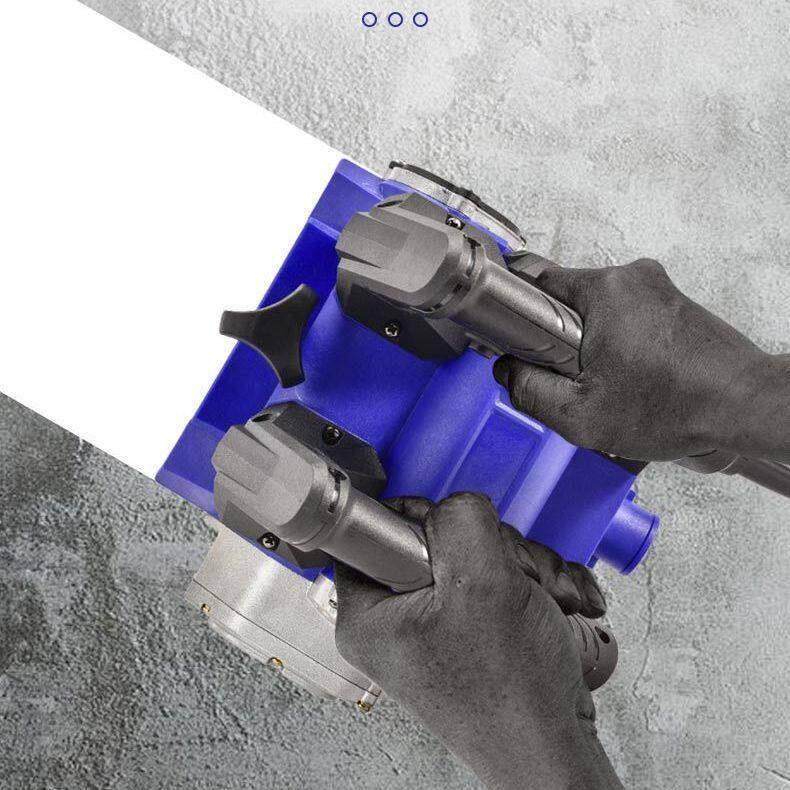 刨墙机铲腻子神器铲墙皮电动工具电动铲墙机新款刨墙机铲灰机墙面