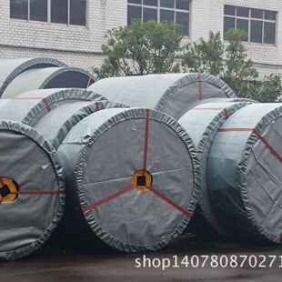 供应THREE staight warp belt量大优惠工厂供应 V三维牌输送带EPP