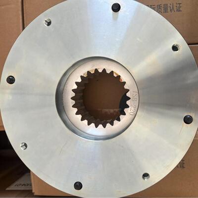 SANHWA制动器TSB-220-1500-DC171V