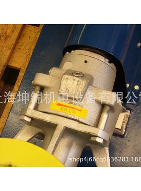 德国ALLWEILER热油泵（导热油泵/离心泵）NTWH50-250特惠促销