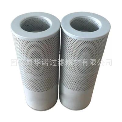 液压滤芯689-710012 P502184 HF605 PT9162 H-7914 152925